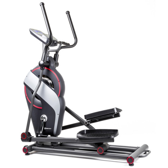 Купить Орбитрек  Hop-Sport HS-200C Trance iConsole+ в Киеве - фото №1
